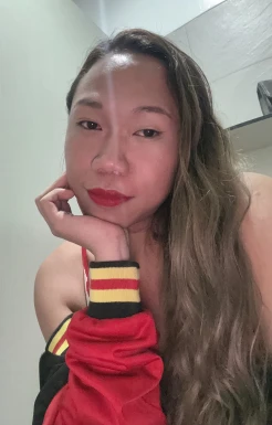 Thai ladyboys for dating / Ladyboys from Philippines for dating