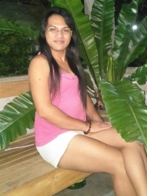 Thai ladyboys for dating / Ladyboys from Philippines for dating