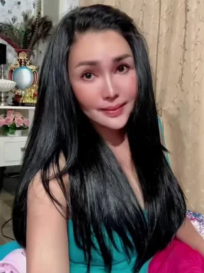 Thai ladyboys for dating / Ladyboys from Philippines for dating