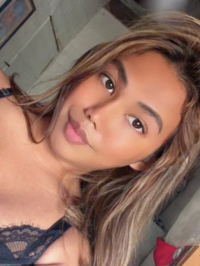Thai ladyboys for dating / Ladyboys from Philippines for dating