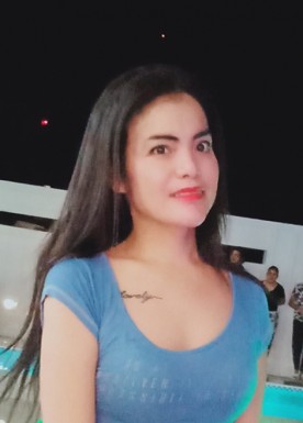 <span>Lovely Anne, 42</span> <span style='width: 25px; height: 16px; float: right; background-image: url(/bitmaps/flags_small/PH.PNG)'> </span><span style='float: right;margin-right: 20px;'><i class='fa fa-heart'></i> 28</span><br><span>Biñan, Philippines</span> <input type='button' class='joinbtn' style='float: right' value='JOIN NOW' />