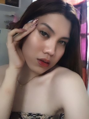 Thai ladyboys for dating / Ladyboys from Philippines for dating