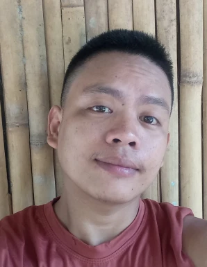 Thai ladyboys for dating / Ladyboys from Philippines for dating