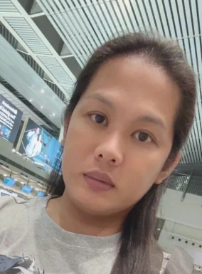 Thai ladyboys for dating / Ladyboys from Philippines for dating