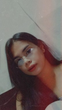 <span>Nicki, 21</span> <span style='width: 25px; height: 16px; float: right; background-image: url(/bitmaps/flags_small/PH.PNG)'> </span><br><span>Cebu, Philippines</span> <input type='button' class='joinbtn' style='float: right' value='JOIN NOW' />