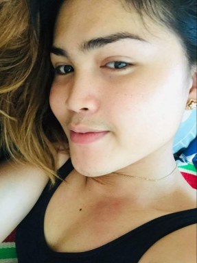 <span>Lexie, 28</span> <span style='width: 25px; height: 16px; float: right; background-image: url(/bitmaps/flags_small/PH.PNG)'> </span><br><span>Cebu, Philippines</span> <input type='button' class='joinbtn' style='float: right' value='JOIN NOW' />