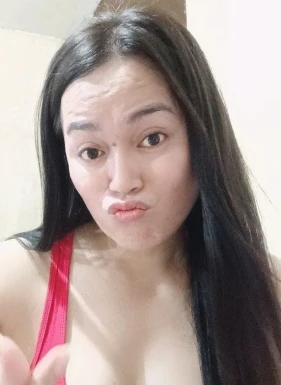 Thai ladyboys for dating / Ladyboys from Philippines for dating