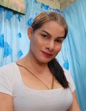 Thai ladyboys for dating / Ladyboys from Philippines for dating