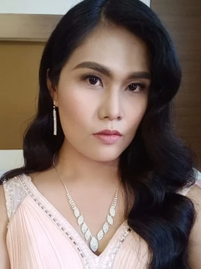 Thai ladyboys for dating / Ladyboys from Philippines for dating