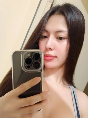 Thai ladyboys for dating / Ladyboys from Philippines for dating