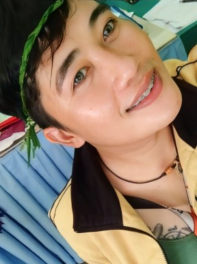 Thai ladyboys for dating / Ladyboys from Philippines for dating
