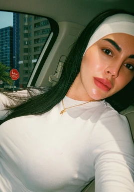 Thai ladyboys for dating / Ladyboys from Philippines for dating