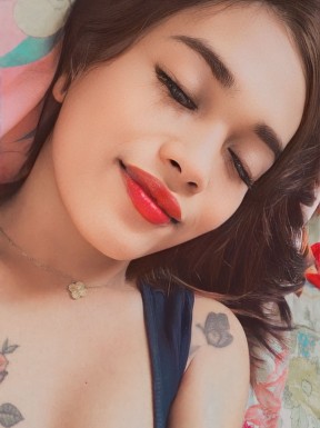 Thai ladyboys for dating / Ladyboys from Philippines for dating