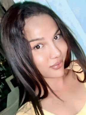 Thai ladyboys for dating / Ladyboys from Philippines for dating