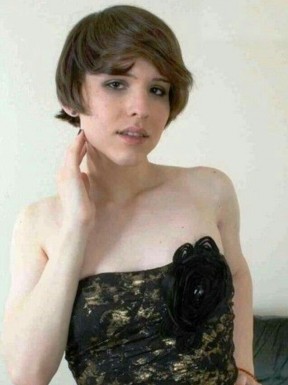 Thai ladyboys for dating / Ladyboys from Philippines for dating