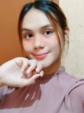 Thai ladyboys for dating / Ladyboys from Philippines for dating