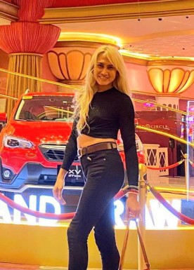 Thai ladyboys for dating / Ladyboys from Philippines for dating