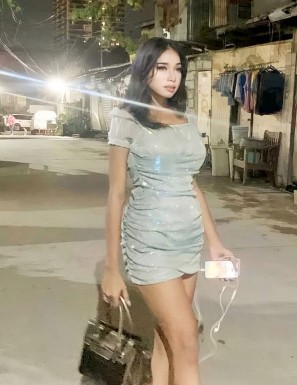 Thai ladyboys for dating / Ladyboys from Philippines for dating