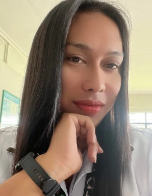 Thai ladyboys for dating / Ladyboys from Philippines for dating