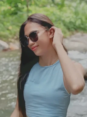 Thai ladyboys for dating / Ladyboys from Philippines for dating