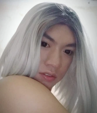 Thai ladyboys for dating / Ladyboys from Philippines for dating