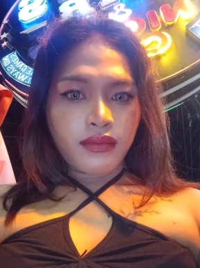 Thai ladyboys for dating / Ladyboys from Philippines for dating