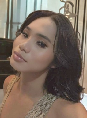 Thai ladyboys for dating / Ladyboys from Philippines for dating