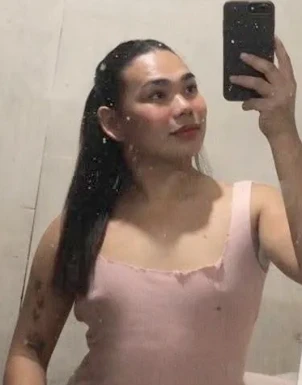 Thai ladyboys for dating / Ladyboys from Philippines for dating