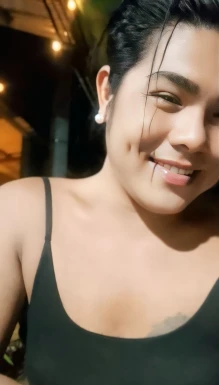 Thai ladyboys for dating / Ladyboys from Philippines for dating