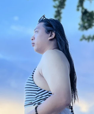 Thai ladyboys for dating / Ladyboys from Philippines for dating