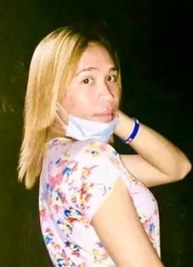 Thai ladyboys for dating / Ladyboys from Philippines for dating