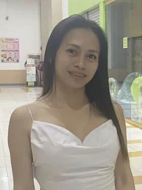Thai ladyboys for dating / Ladyboys from Philippines for dating
