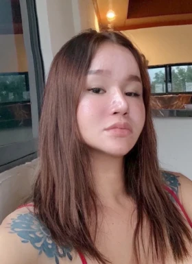 Thai ladyboys for dating / Ladyboys from Philippines for dating