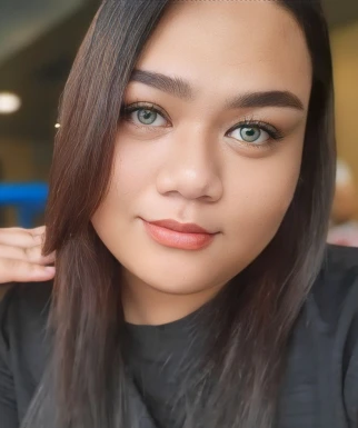 Thai ladyboys for dating / Ladyboys from Philippines for dating