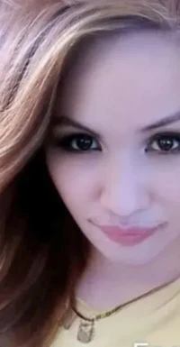 Thai ladyboys for dating / Ladyboys from Philippines for dating