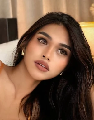 Thai ladyboys for dating / Ladyboys from Philippines for dating