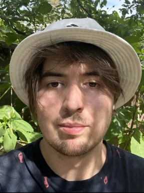 Canadian men looking for love
