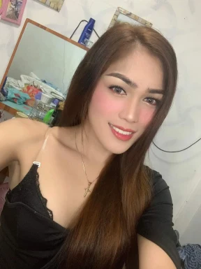 <span>Nikke, 30</span>&nbsp;<span style='width: 25px; height: 16px; float: right; background-image: url(/bitmaps/flags_small/PH.PNG)'>&nbsp;</span><br><span>Glamang, フィリピン</span>&nbsp;<input type='button' class='joinbtn' style='float: right' value='JOIN NOW' />