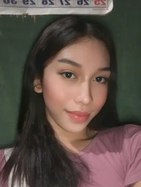 Thai ladyboys for dating / Ladyboys from Philippines for dating