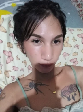 Thai ladyboys for dating / Ladyboys from Philippines for dating