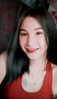 Thai ladyboys for dating / Ladyboys from Philippines for dating