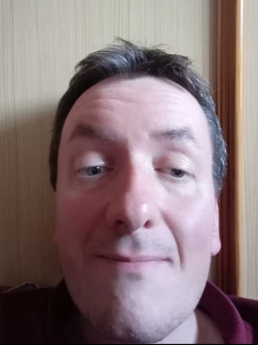 French men looking for love