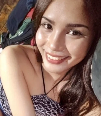 Thai ladyboys for dating / Ladyboys from Philippines for dating