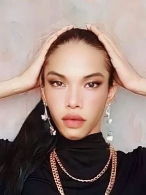 Thai ladyboys for dating / Ladyboys from Philippines for dating