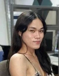 Thai ladyboys for dating / Ladyboys from Philippines for dating