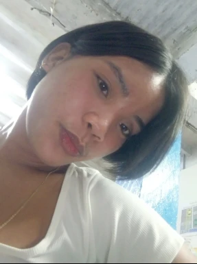 Thai ladyboys for dating / Ladyboys from Philippines for dating