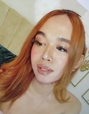 Thai ladyboys for dating / Ladyboys from Philippines for dating