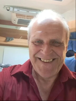 German men looking for love