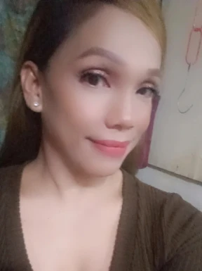Thai ladyboys for dating / Ladyboys from Philippines for dating