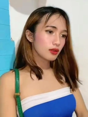 Thai ladyboys for dating / Ladyboys from Philippines for dating